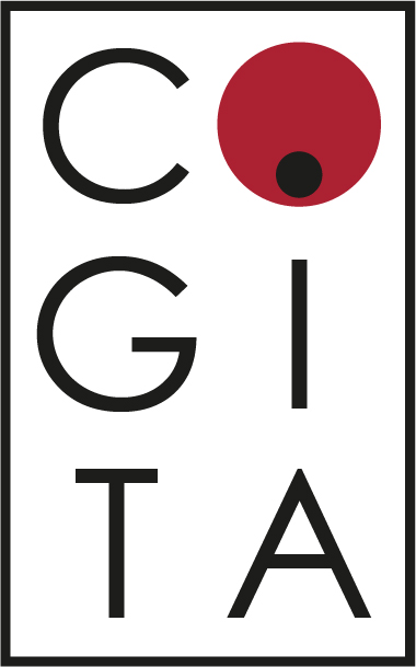 Cogita
